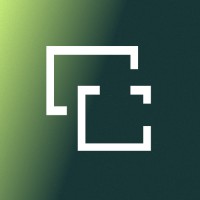 SircleCreative logo - Similar company to Splice Boys