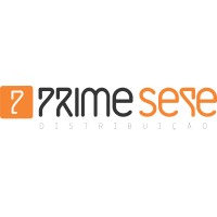 Prime Sete Distribuidora