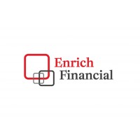 Enrich Financial Office of The Credit Repair Specialist logo - Similar company to Nw Innovation Resource Center (Nwirc)