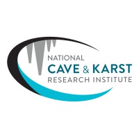 National Cave and Karst Research Institute logo - Similar company to National Cave & Karst Management Symposium