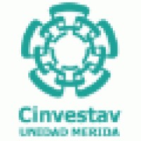Cinvestav Unidad Mérida