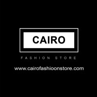 cairo fashion store logo - Similar company to Reload Production House