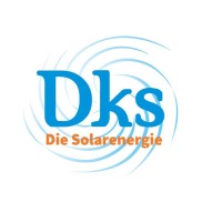 DANKESOL logo - Similar company to Solyluz Solar