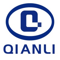 Hebei Qianli Rubber Products Co., Ltd. logo - Similar company to Shanghai Furex Petroleum Equipment Co., Ltd.