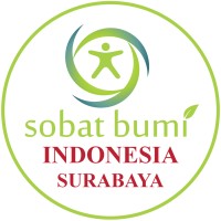 Sobat Bumi Regional Surabaya
