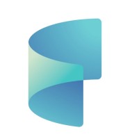 CURRENC Group Inc. (Nasdaq: CURR) logo - Similar company to Walletku