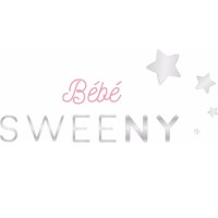Bebe Sweeny logo - Similar company to Jam* Architecten