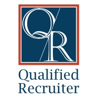 Qualified Recruiter, LLC logo - Similar company to Resident Interface