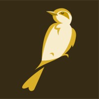 Porfolio LLC