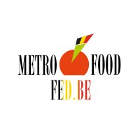 METROFOOD-FED.BE logo - Similar company to Ilsi Brasil