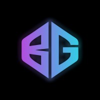 BeGamer Agency logo - Similar company to Diaf Solutions