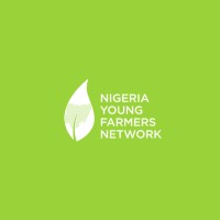 Nigeria Young Famers Network logo - Similar company to Resolytics
