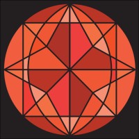 VVH business translations logo - Similar company to .Txt