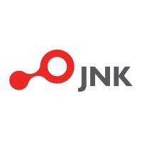 JNK India Pvt. Ltd. logo - Similar company to Itt Engineering India Private Limited