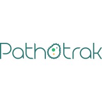 Pathotrak logo - Similar company to Mi-Helper, Inc.