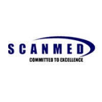 SCANMED TECHNOLOGY (S) PTE LTD logo - Similar company to Scanmed Technology (S) Pte Ltd