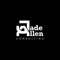 Jade Allen Consulting logo - Similar company to Mobile Afya