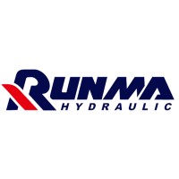 Qingdao Rockler Machinery Equpment co.,ltd logo - Similar company to Versaterm Adashi Systems