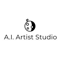 A.I. Artist Studio Inc logo - Similar company to Xdf