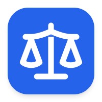 lexpert logo - Similar company to The Gog