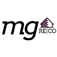 MG Realty Co logo - Similar company to Jarc