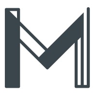 MAGTAB logo - Similar company to Beelog