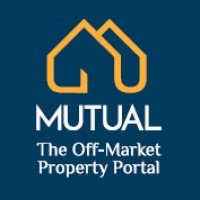 Mutual Off-Market