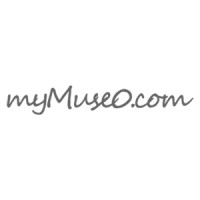 myMuseo.com