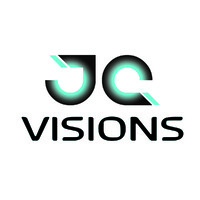 JCVisions logo - Similar company to Jcvision