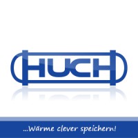 Huch GmbH Behälterbau logo - Similar company to H. Stocker Gmbh