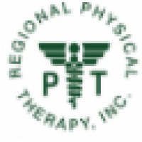 Regional Physical Therapy, Inc