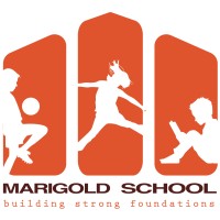 Marigold School