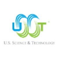 U.S. Science & Technology logo - Similar company to Amstur