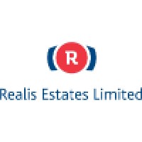Realis Estates Limited logo - Similar company to Accord Architecture Ltd