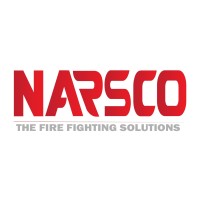 SARL NARSCO logo - Similar company to Mosontelecom System Ltd