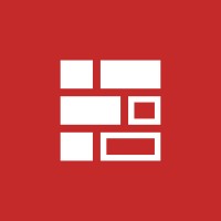 ByFusion logo - Similar company to Oceanworks®