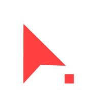 Ashcroft Creative Design Limited logo - Similar company to Orbital Design