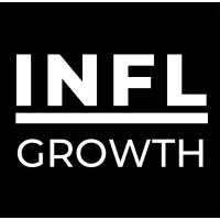 Influence Growth logo - Similar company to Mucenius