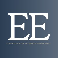 ESTATE EXPERTS logo - Similar company to Classiques
