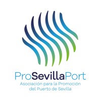 ProSevillaPort logo - Similar company to Human Smart Lab