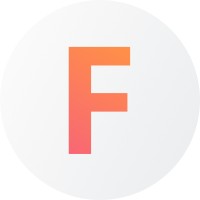 Form.One