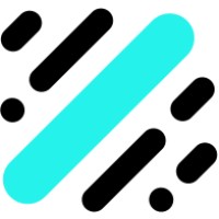 Drawlink logo - Similar company to Dawser&Partners
