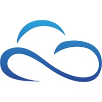 Cloud Continuum logo - Similar company to Cloud Continuum Egypt