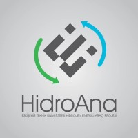 Hidroana logo - Similar company to Estu Racing