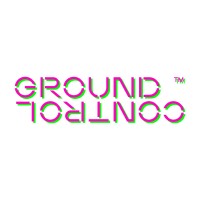 Ground Control Studios logo - Similar company to Studio Palette