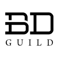 The Business Development Guild logo - Similar company to Construction Specifications Institute Denver Chapter