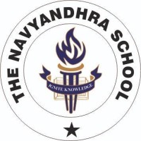 The Navyandhra School Gurugram logo - Similar company to Hsv Global School