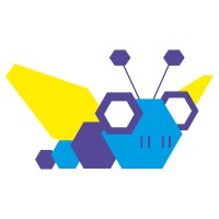 Allma logo - Similar company to The Vendry By Groupize.Ai