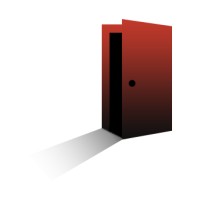 Mission: Escape logo - Similar company to Codx Software Ag