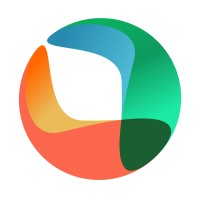 Marble Training logo - Similar company to Sssts Course